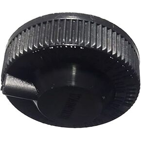 ihave Replacement For Clutch Master Cylinder Cap Reservoir Miata 323 626 929 MPV RX-7 B1600 B2500 B2600 MX-5