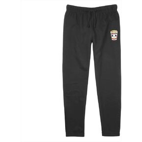 Fifth Sun womens Maruchan Maruchan Face Cup Juniors' Joggers