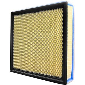 FA2031 Filter Fit for Ford F250 F350 F450 F550 6.7L Powerstroke Diesel Trucks 2020 2021 2022 Replace LC3Z9601E