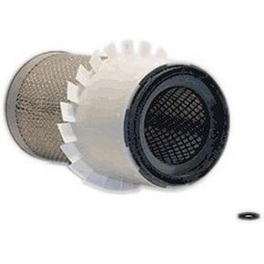 WIX Air Filter w/Fin