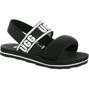 UGG Kids' Zuma Sling Sandal
