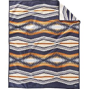 بندلتون كريسنت باي روب كريسنت باي، مقاس واحد in Kuwait