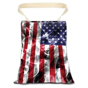 Car Garbage Can, Car Trash Bag, Car Garbage Bag, Hanging Car Trash Can for Car Accessories, Vehicle, Travelling, Camping, Cute Car Back Seat Organizer, White Black Cow Print