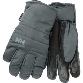Helly-Hansen Unisex Swift Ht Glove