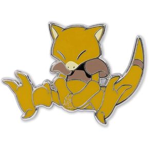 Pokémon Center: Abra Pokémon Pin
