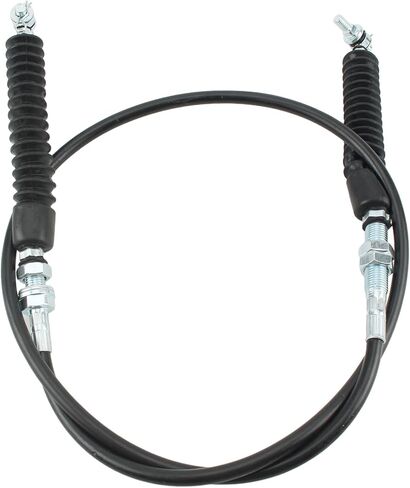 Carbhub 7081862 Gear Shift Cable Compatible with Polaris RZR XP 1000 2014-2020 in Kuwait