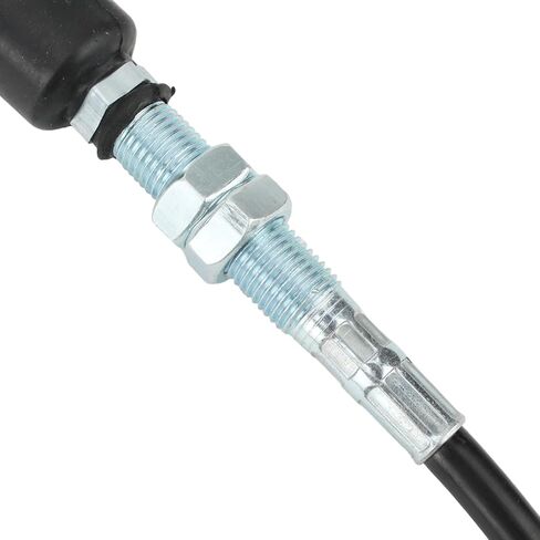 Carbhub 7081862 Gear Shift Cable Compatible with Polaris RZR XP 1000 2014-2020 in Kuwait