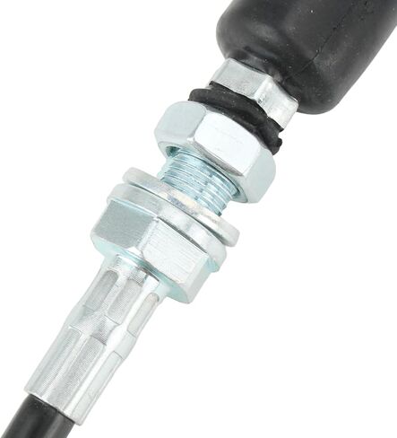 Carbhub 7081862 Gear Shift Cable Compatible with Polaris RZR XP 1000 2014-2020 in Kuwait