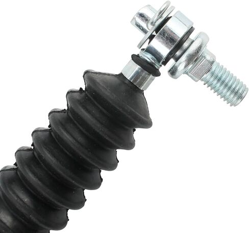 Carbhub 7081862 Gear Shift Cable Compatible with Polaris RZR XP 1000 2014-2020 in Kuwait