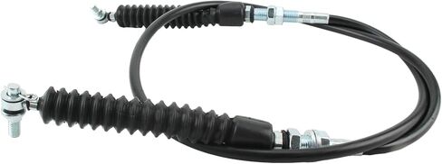Carbhub 7081862 Gear Shift Cable Compatible with Polaris RZR XP 1000 2014-2020 in Kuwait