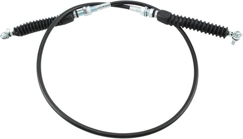 Carbhub 7081862 Gear Shift Cable Compatible with Polaris RZR XP 1000 2014-2020 in Kuwait