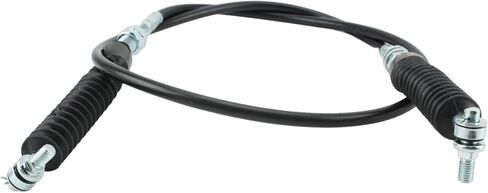 Carbhub 7081862 Gear Shift Cable Compatible with Polaris RZR XP 1000 2014-2020 in Kuwait