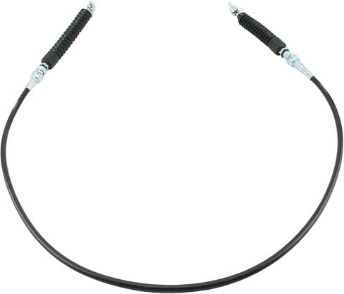 Carbhub 7081862 Gear Shift Cable Compatible with Polaris RZR XP 1000 2014-2020 in Kuwait