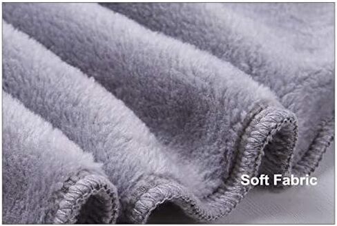 سراويل ضيقة مخملية للأطفال البنات مبطنة بالصوف السميك والمطاط لباس ضيق للأطفال الصغار دافئ بطول كامل in Kuwait