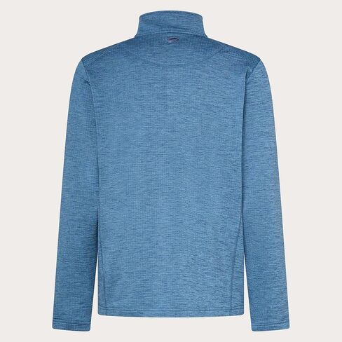Costa Del Mar Men's Off The Grid Quarter Zip in Saudi Arabia