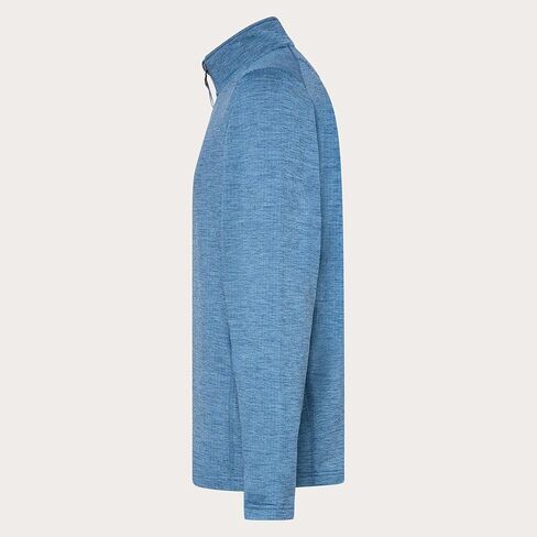 Costa Del Mar Men's Off The Grid Quarter Zip in Saudi Arabia