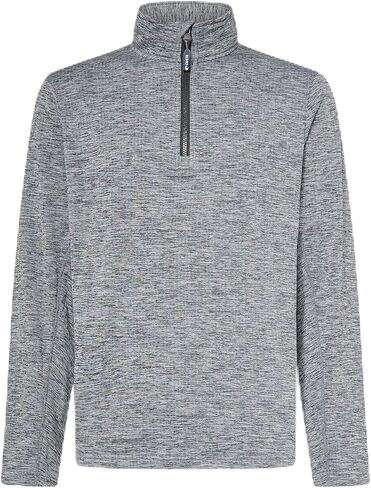 سحاب ربع سنوي للرجال من Costa Del Mar in Kuwait