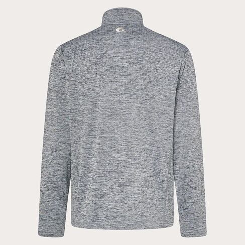 سحاب ربع سنوي للرجال من Costa Del Mar in Kuwait