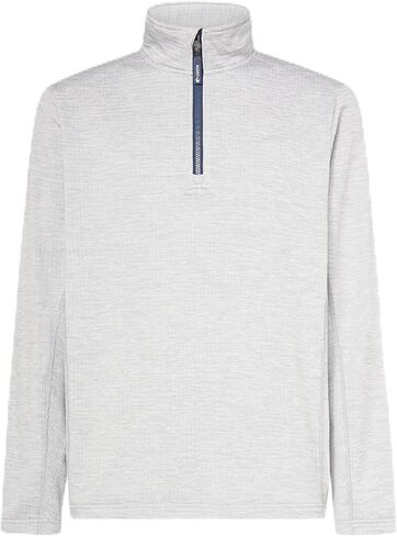 Costa Del Mar Men's Off The Grid Quarter Zip in Saudi Arabia