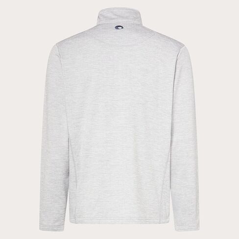Costa Del Mar Men's Off The Grid Quarter Zip in Saudi Arabia