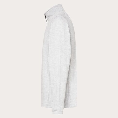 Costa Del Mar Men's Off The Grid Quarter Zip in Saudi Arabia