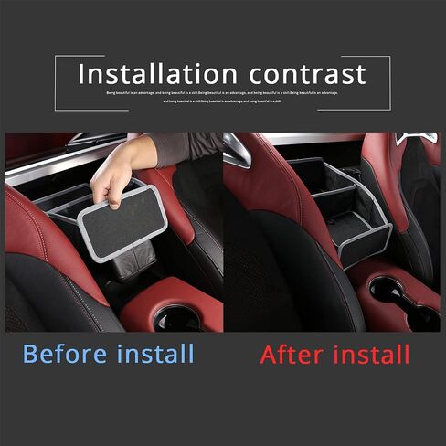 Car Seat Organizer and Storage,Car Seat Storage Bag Compatible with Toyota Supra GR A90 A91 MK5 2018 2019 2020 2021 2022 2023 2024 (Black) in Kuwait