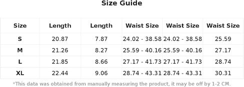 MakeMeChic Women's 3 Piece Lingerie Set PU Leather Pleated Mini Dress Chain Belt and Thongs Sets in Saudi Arabia