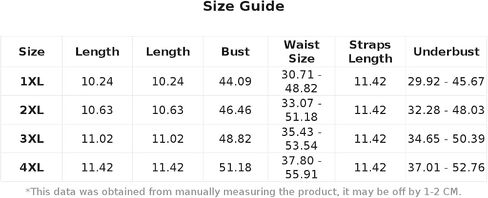 SHENHE Women's Plus Size Lace Lingerie Set Sheer Criss Cross Bra and Panty Cheeky Underwear Set in Saudi Arabia