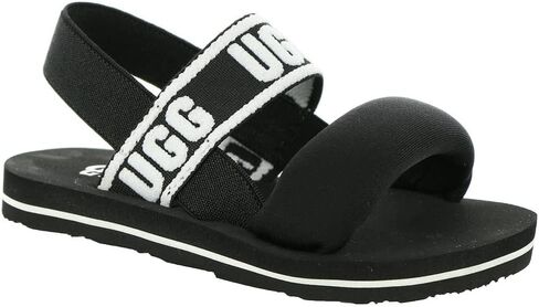 صندل زوما سلينغ للأطفال من UGG in Saudi Arabia