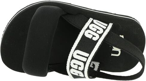 صندل زوما سلينغ للأطفال من UGG in Saudi Arabia