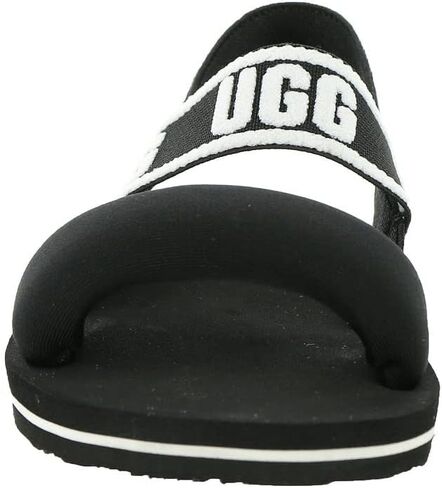 صندل زوما سلينغ للأطفال من UGG in Saudi Arabia