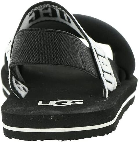 صندل زوما سلينغ للأطفال من UGG in Saudi Arabia
