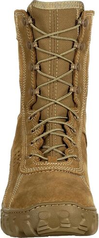 حذاء روكي S2V العسكري التكتيكي in Kuwait