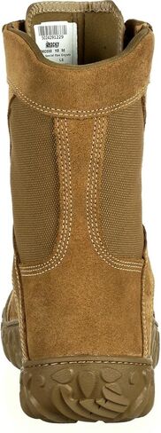 حذاء روكي S2V العسكري التكتيكي in Kuwait