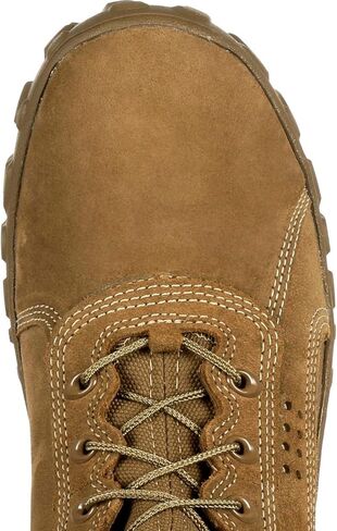 حذاء روكي S2V العسكري التكتيكي in Kuwait