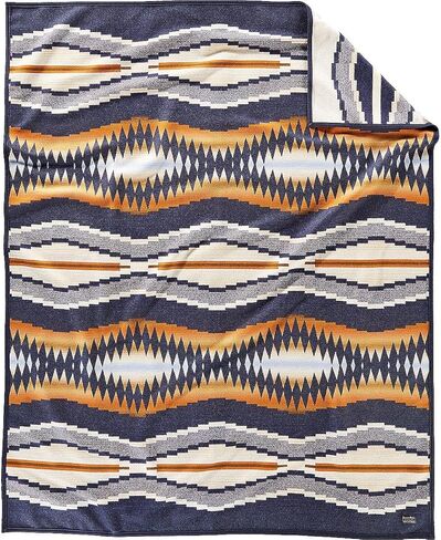 بندلتون كريسنت باي روب كريسنت باي، مقاس واحد in Kuwait