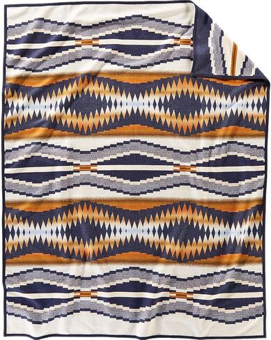 بندلتون كريسنت باي روب كريسنت باي، مقاس واحد in Kuwait