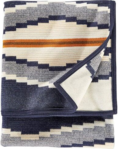 بندلتون كريسنت باي روب كريسنت باي، مقاس واحد in Kuwait