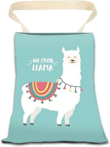 Car Garbage Can, Car Trash Bag, Car Garbage Bag, Hanging Car Trash Can for Car Accessories, Vehicle, Travelling, Camping, Cute Car Back Seat Organizer, White Black Cow Print in Kuwait