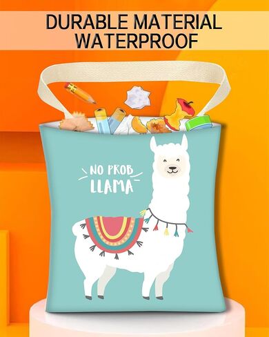 Car Garbage Can, Car Trash Bag, Car Garbage Bag, Hanging Car Trash Can for Car Accessories, Vehicle, Travelling, Camping, Cute Car Back Seat Organizer, White Black Cow Print in Kuwait