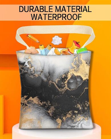 Car Garbage Can, Car Trash Bag, Car Garbage Bag, Hanging Car Trash Can for Car Accessories, Vehicle, Travelling, Camping, Cute Car Back Seat Organizer, White Black Cow Print in Kuwait