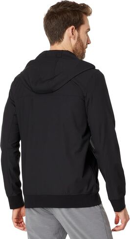 TravisMathew Men's Wanderlust Hoodie in Saudi Arabia