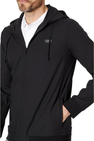 TravisMathew Men's Wanderlust Hoodie in Saudi Arabia