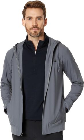 TravisMathew Men's Wanderlust Hoodie in Saudi Arabia