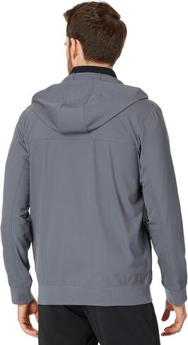 TravisMathew Men's Wanderlust Hoodie in Saudi Arabia
