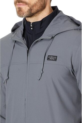 TravisMathew Men's Wanderlust Hoodie in Saudi Arabia