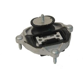 URO Parts 8K0399151BD Transmission Mount
