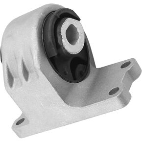 Transmission Mount Compatible with Land Rover Range Rover Sport 2005-2014 / Land Rover Range Rover 2013-2022 Replace LR091364