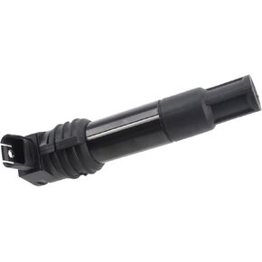MOTOALL Ignition Coil Fits for BMW R1100 S | R1150 / R1200 GS/R/RS/RT 1999-2013