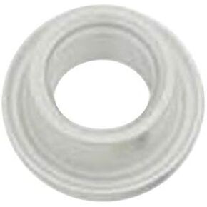 XRP 987116 Size 16 Welding Bung